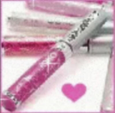 可爱萌物古早味头像