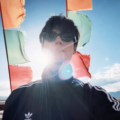 我要你风光旖旎 向春山不计苦难