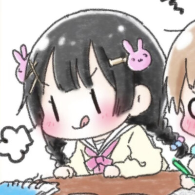 小猫困困的 我也是Z☡zᶻ.