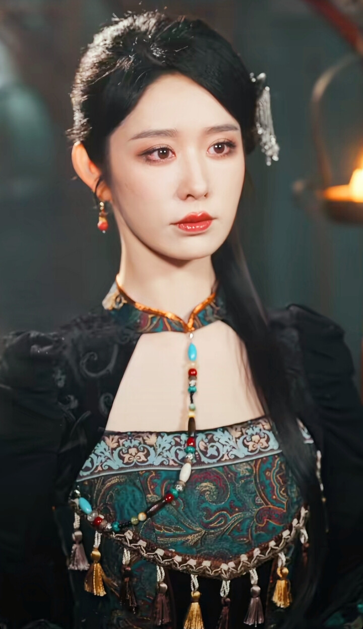 戴琪轩｜守墟人•瓦猫纪｜昭玄