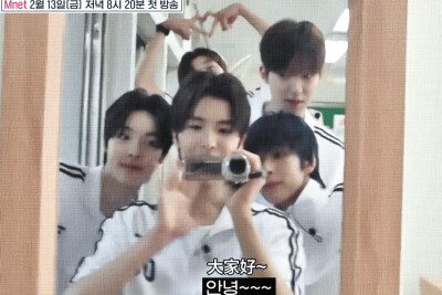 少年心气是不可再生之物