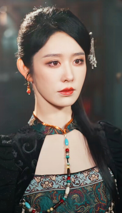 戴琪轩｜守墟人•瓦猫纪｜昭玄