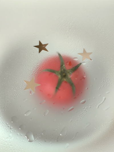 星星背景图 ins背景图