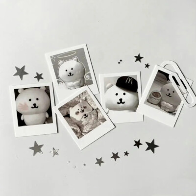 星星背景图 ins背景图