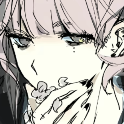 背着台球杆哭的男人