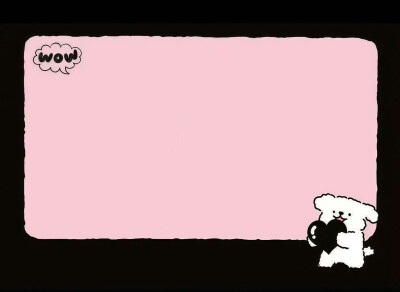 活人气息微浓(｡•ᴗ-)_☆⁺₊