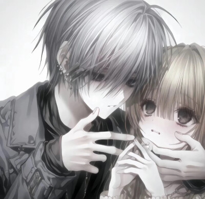 再厚的爱只是一叠纸片(ᐡっ ̫ •̥⸝⸝ᐡ)