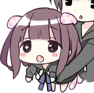 炸毛喵•̀∀•́ฅ