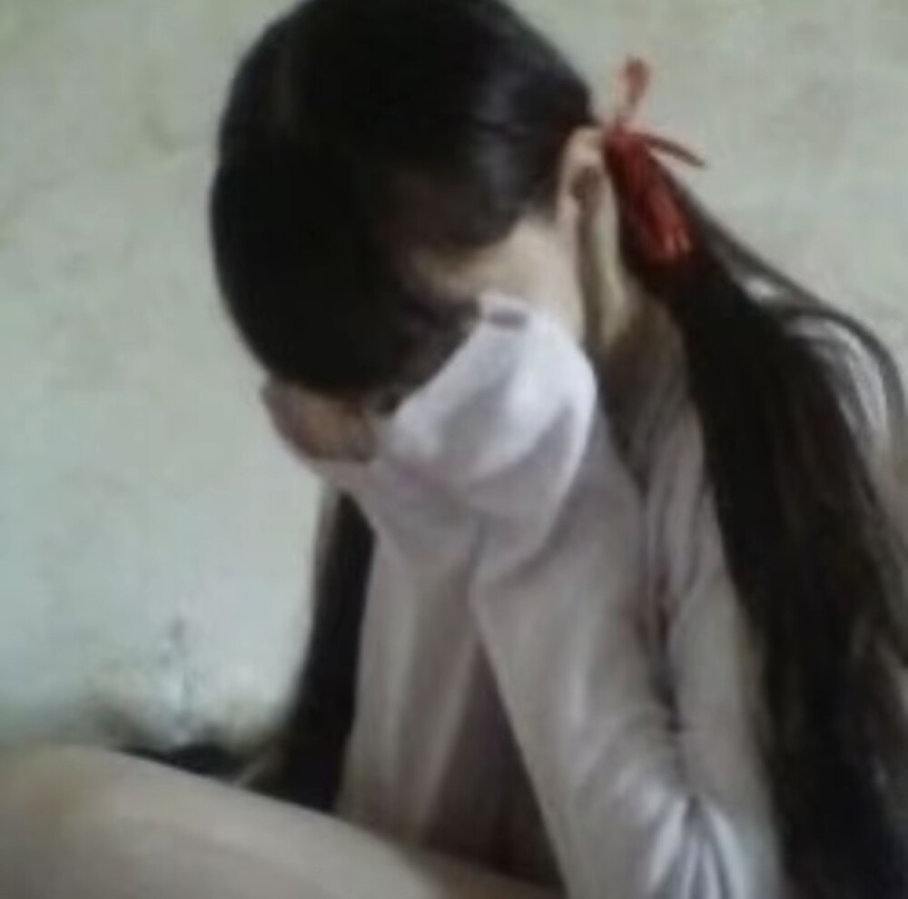 ʚɞ