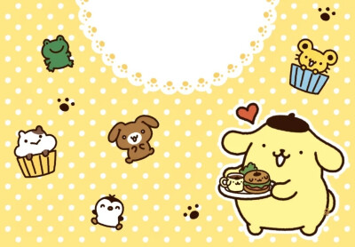 一个人心中 只能有一个宝宝ᐢ_ ̫ _ᐢ