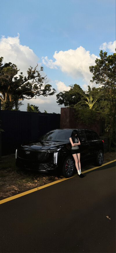 我是自愿哄老己开心的: ๑⁃̀⩊⁃́๑:zᶻ...