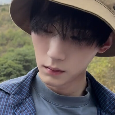 去我的心里走一遭