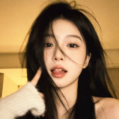 悄悄退场