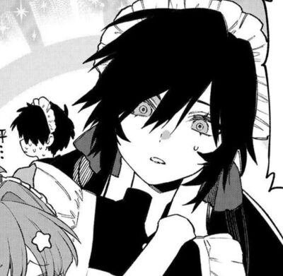 小猫困困的 我也是Z☡zᶻ.