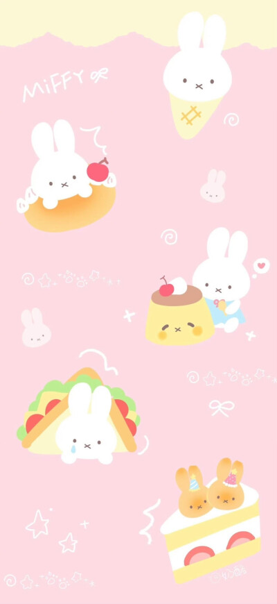 ˋˏˎˊ˗ ₂₀₂₆  神马都好
分享手机锁屏壁纸 壁纸推荐 套图壁纸