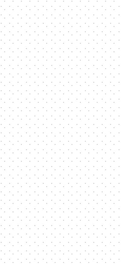 微信壁纸 可爱壁纸