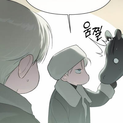 漫画：代号Anastasia
作者：은비 한
动漫男头Δ