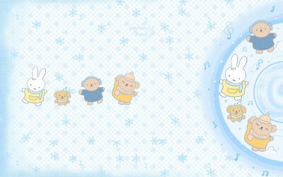 一个人心中 只能有一个宝宝ᐢ_ ̫ _ᐢ