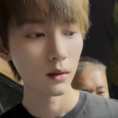 去我的心里走一遭