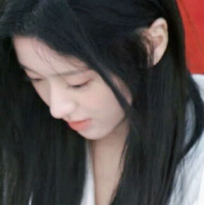 不知是否有人传过我都调了食用收单吧