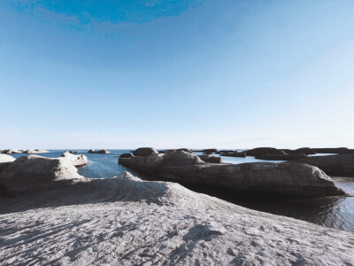 我要你风光旖旎 向春山不计苦难