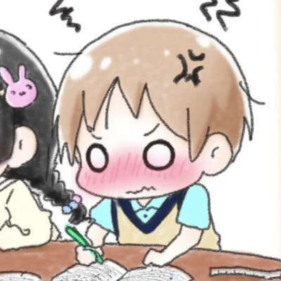 小猫困困的 我也是Z☡zᶻ.