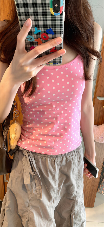 我是自愿哄老己开心的: ๑⁃̀⩊⁃́๑:zᶻ...