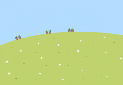 活人气息微浓(｡•ᴗ-)_☆⁺₊