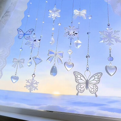 最近健忘症越来越严重了我到底是谁的宝宝