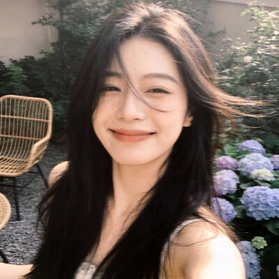 悄悄退场