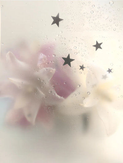 星星背景图 ins背景图