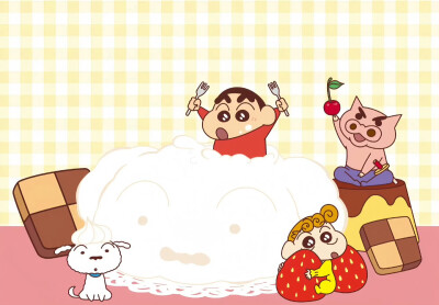 一个人心中 只能有一个宝宝ᐢ_ ̫ _ᐢ