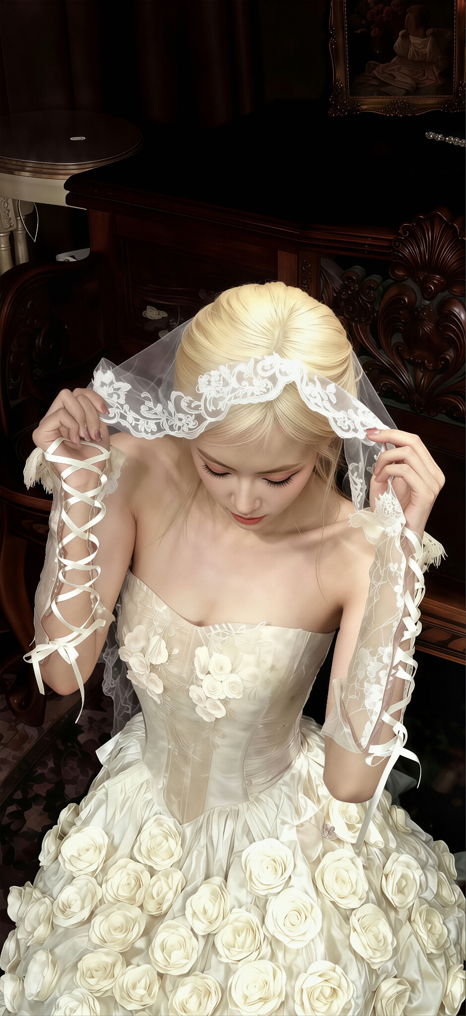 我是自愿哄老己开心的: ๑⁃̀⩊⁃́๑:zᶻ...