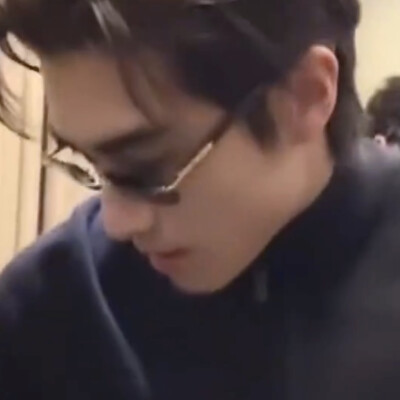 调了，单收，我最近逮到很多没单收的！