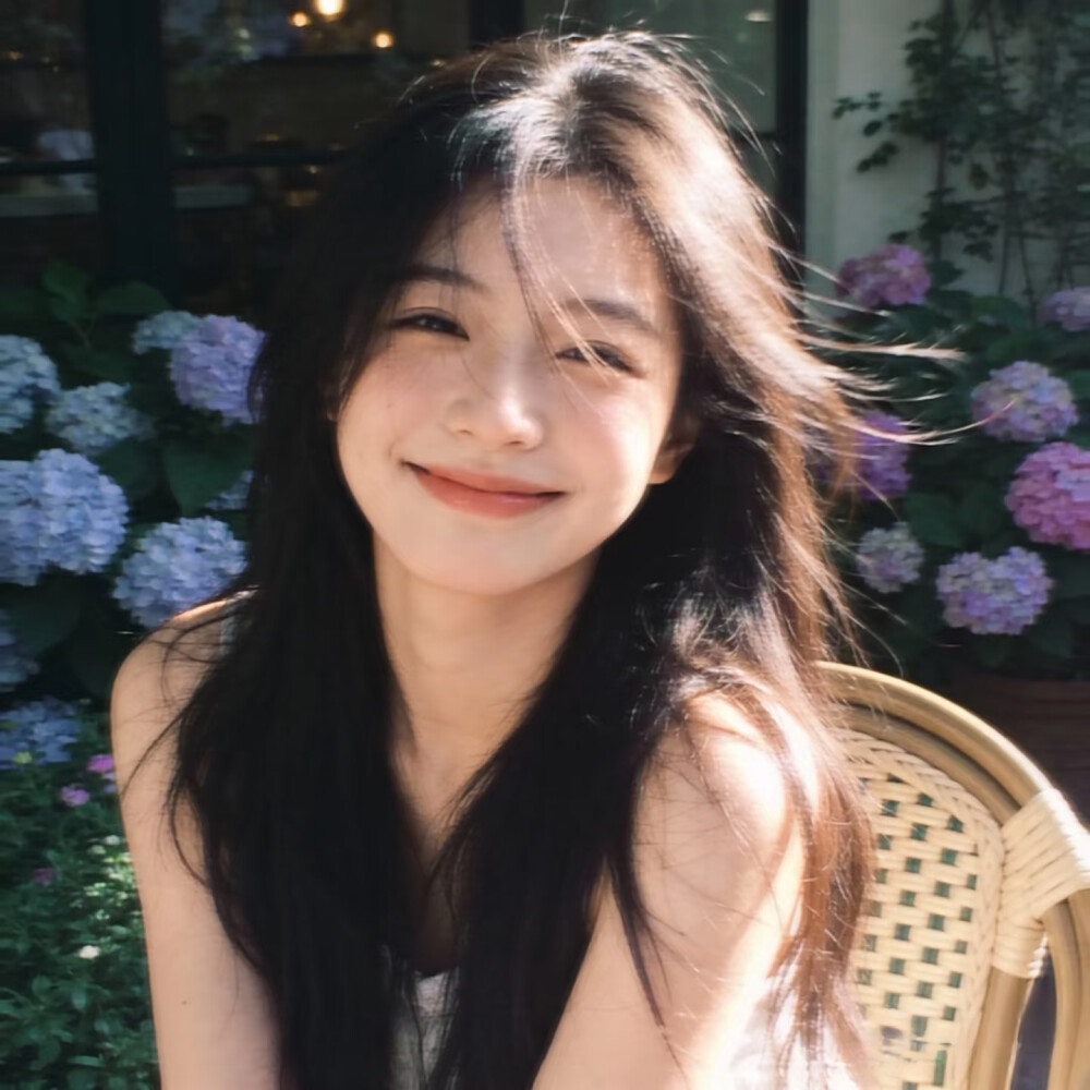 悄悄退场