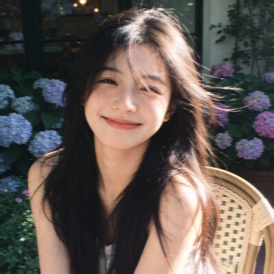 悄悄退场