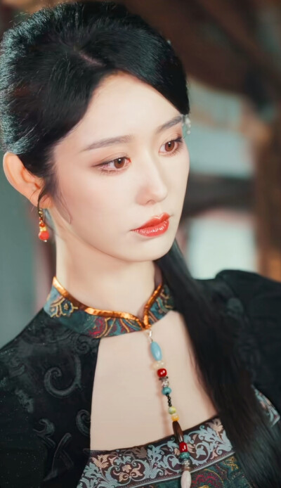 戴琪轩｜守墟人•瓦猫纪｜昭玄