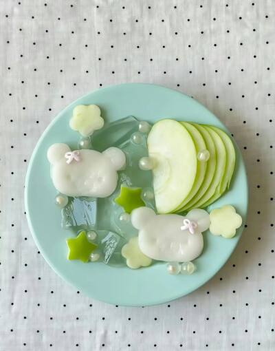 星星背景图 ins背景图