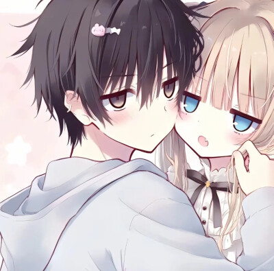 再厚的爱只是一叠纸片(ᐡっ ̫ •̥⸝⸝ᐡ)