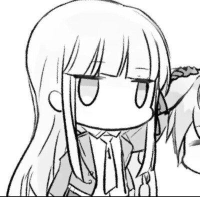 炸毛喵•̀∀•́ฅ