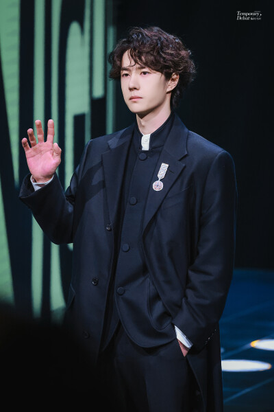 王一博(侵权删)