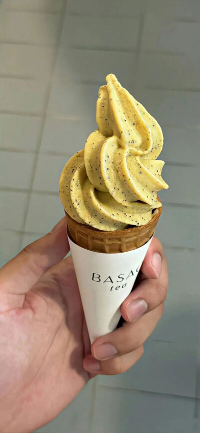 侵删