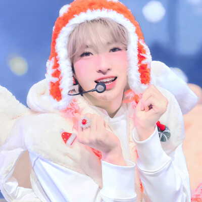 最近健忘症越来越严重了我到底是谁的宝宝