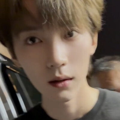 去我的心里走一遭