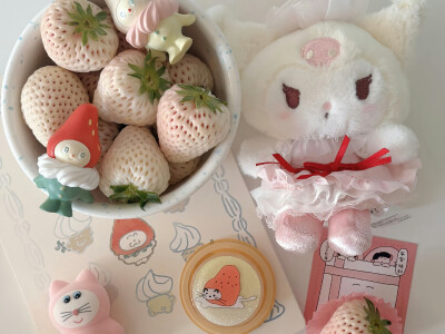 一个人心中 只能有一个宝宝ᐢ_ ̫ _ᐢ