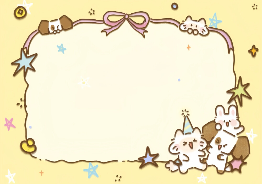 活人气息微浓(｡•ᴗ-)_☆⁺₊