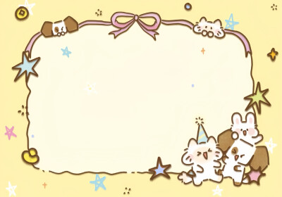 活人气息微浓(｡•ᴗ-)_☆⁺₊