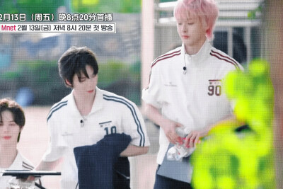 少年心气是不可再生之物