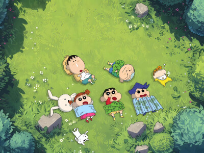 ˶•̀֊•́你咋整的 咋一叹气就有人哄你