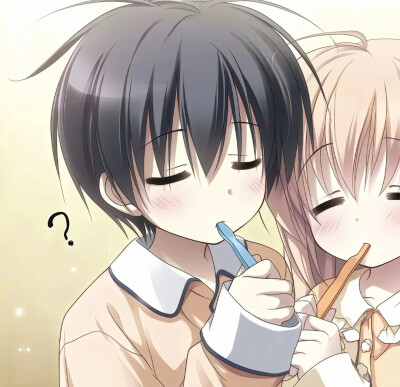 炸毛喵•̀∀•́ฅ